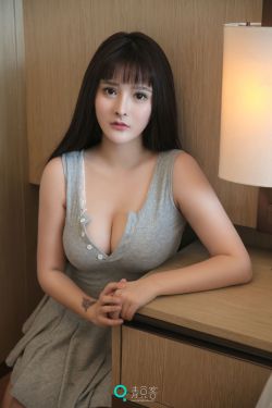 回来的女儿剧情介绍