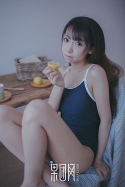 追美攻略